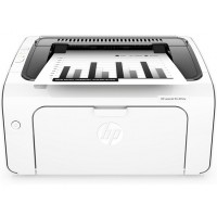 HP LaserJet Pro M12w Printer (Wifi)
